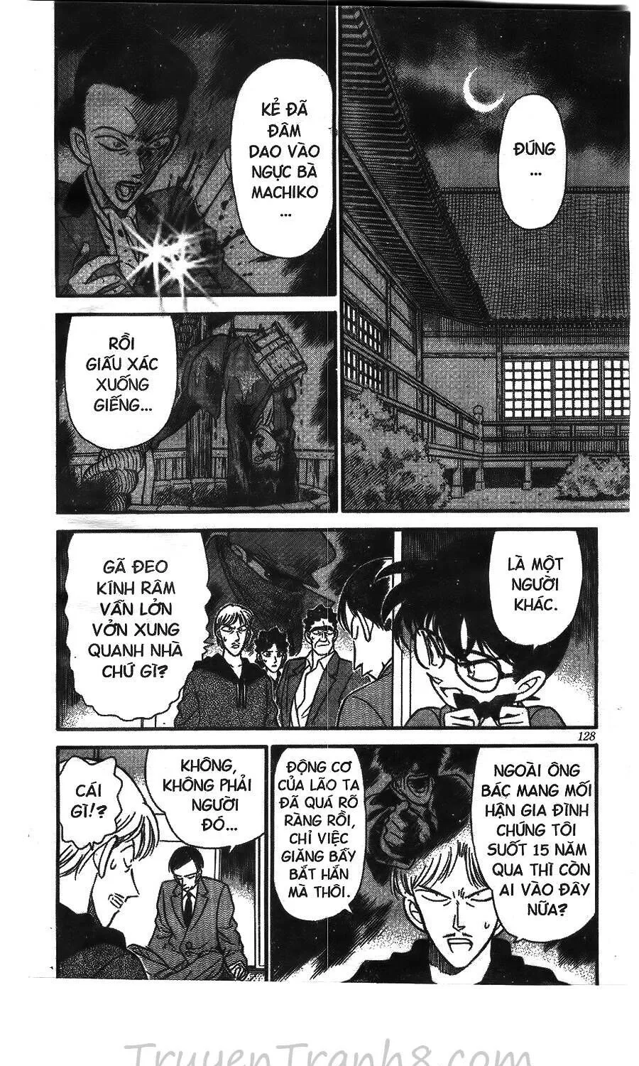 Chương 138 - Trang 5