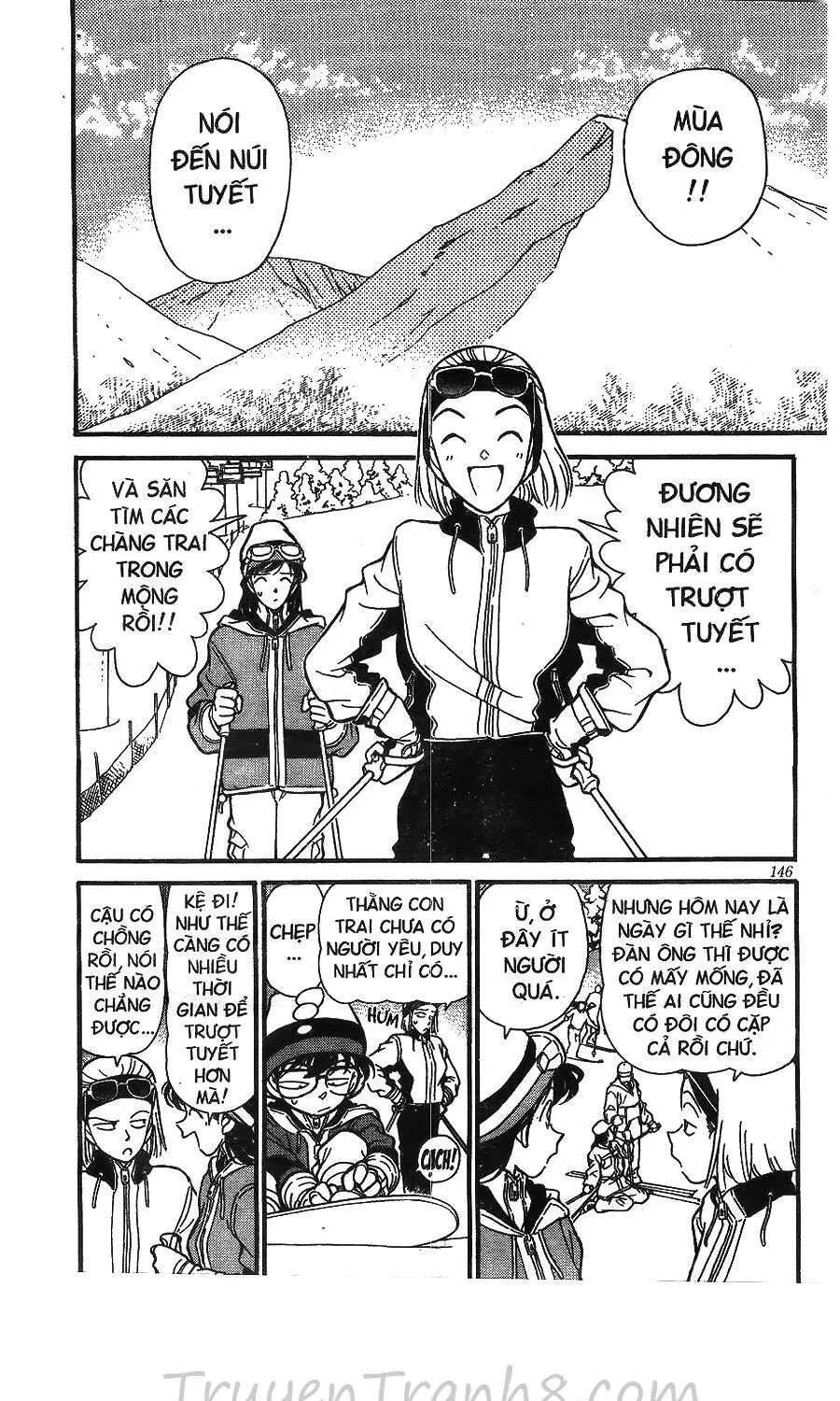 Chương 139 - Trang 5