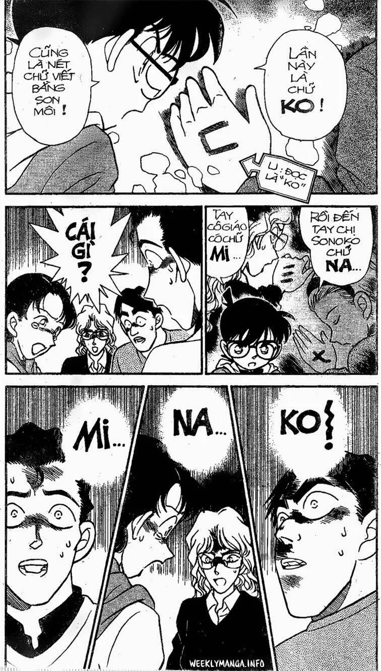 Chương 141 - Trang 5