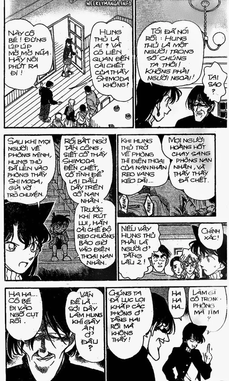 Chương 143 - Trang 10