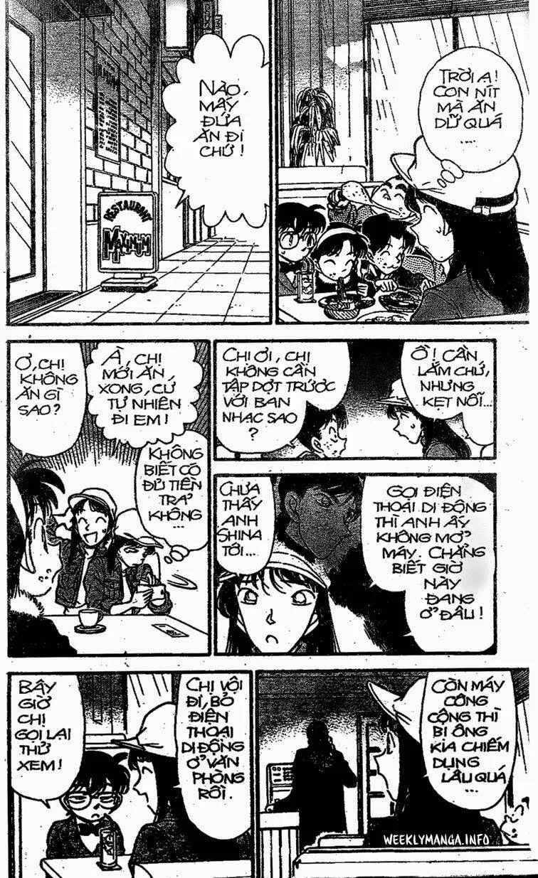 Chương 144 - Trang 7
