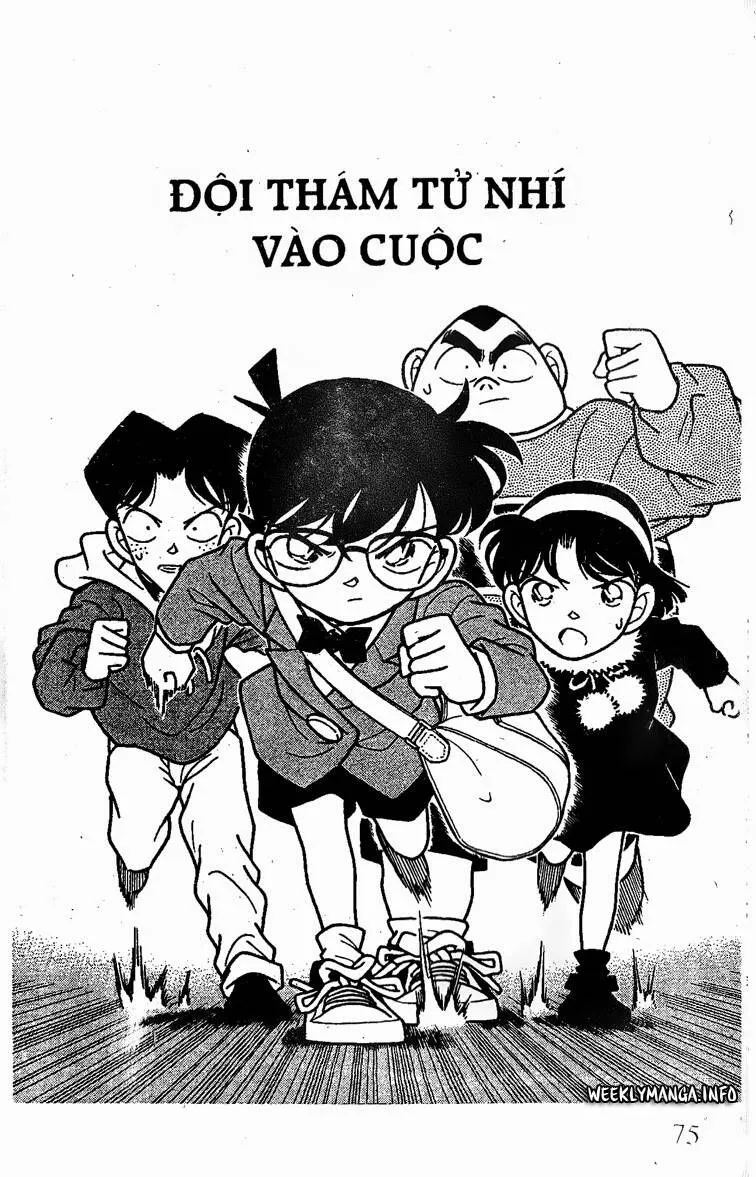 Chương 145 - Trang 2