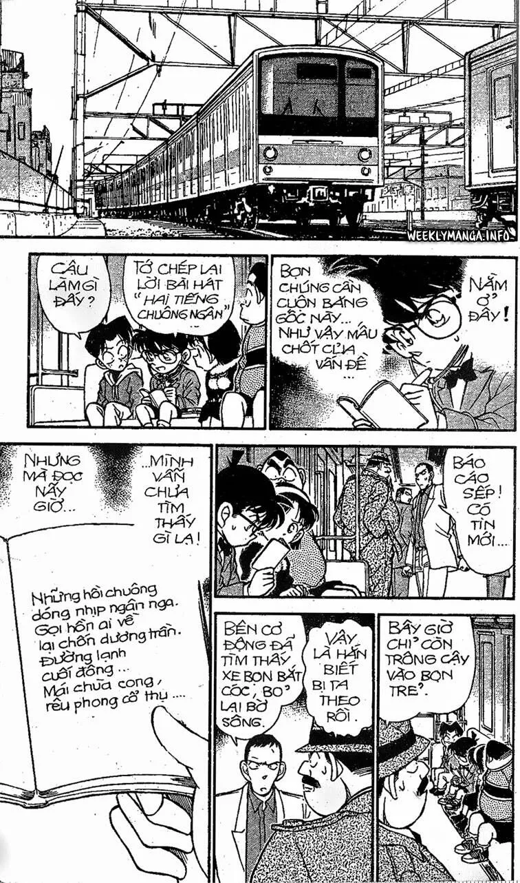 Chương 145 - Trang 7
