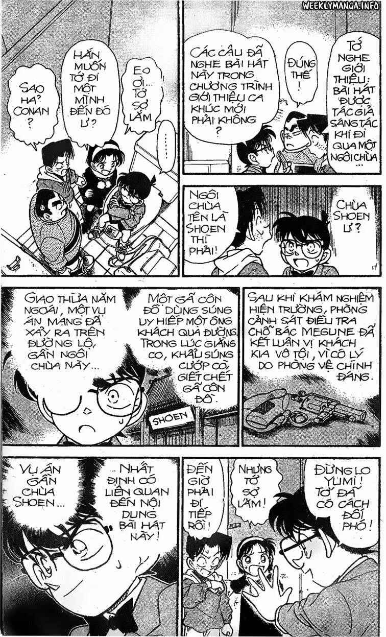 Chương 145 - Trang 9