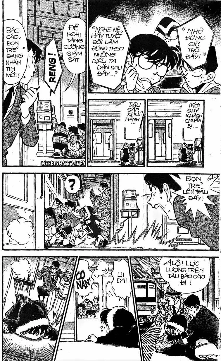 Chương 145 - Trang 10
