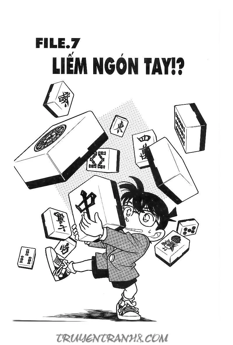 Chương 147 - Trang 5