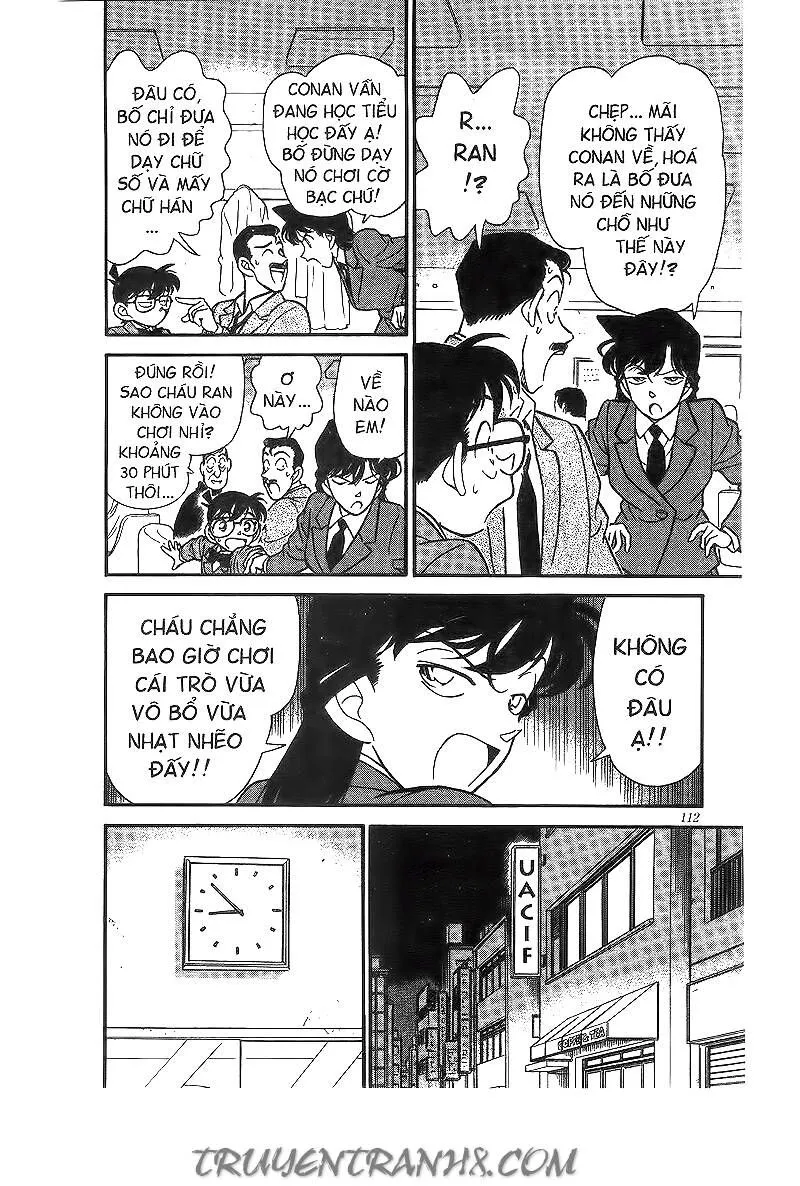 Chương 147 - Trang 8