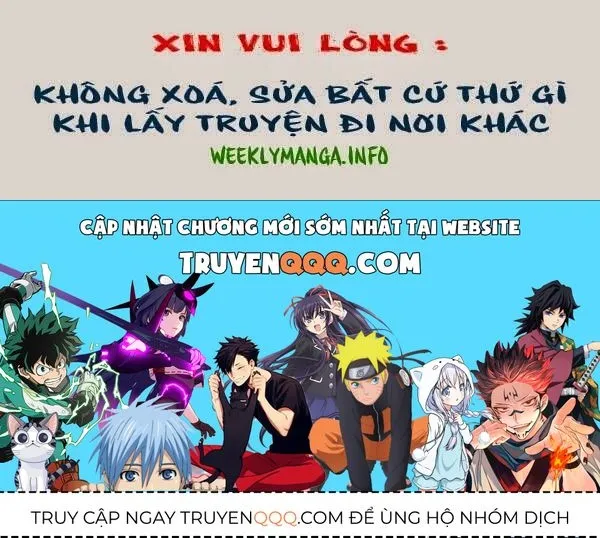 Chương 148 - Trang 20