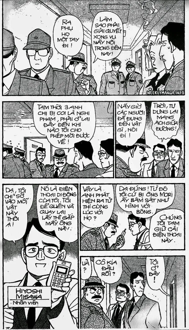 Chương 148 - Trang 4