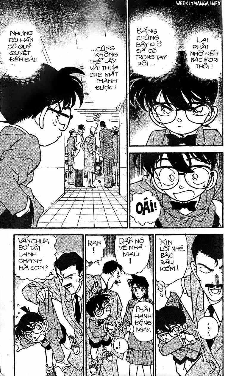 Chương 149 - Trang 3