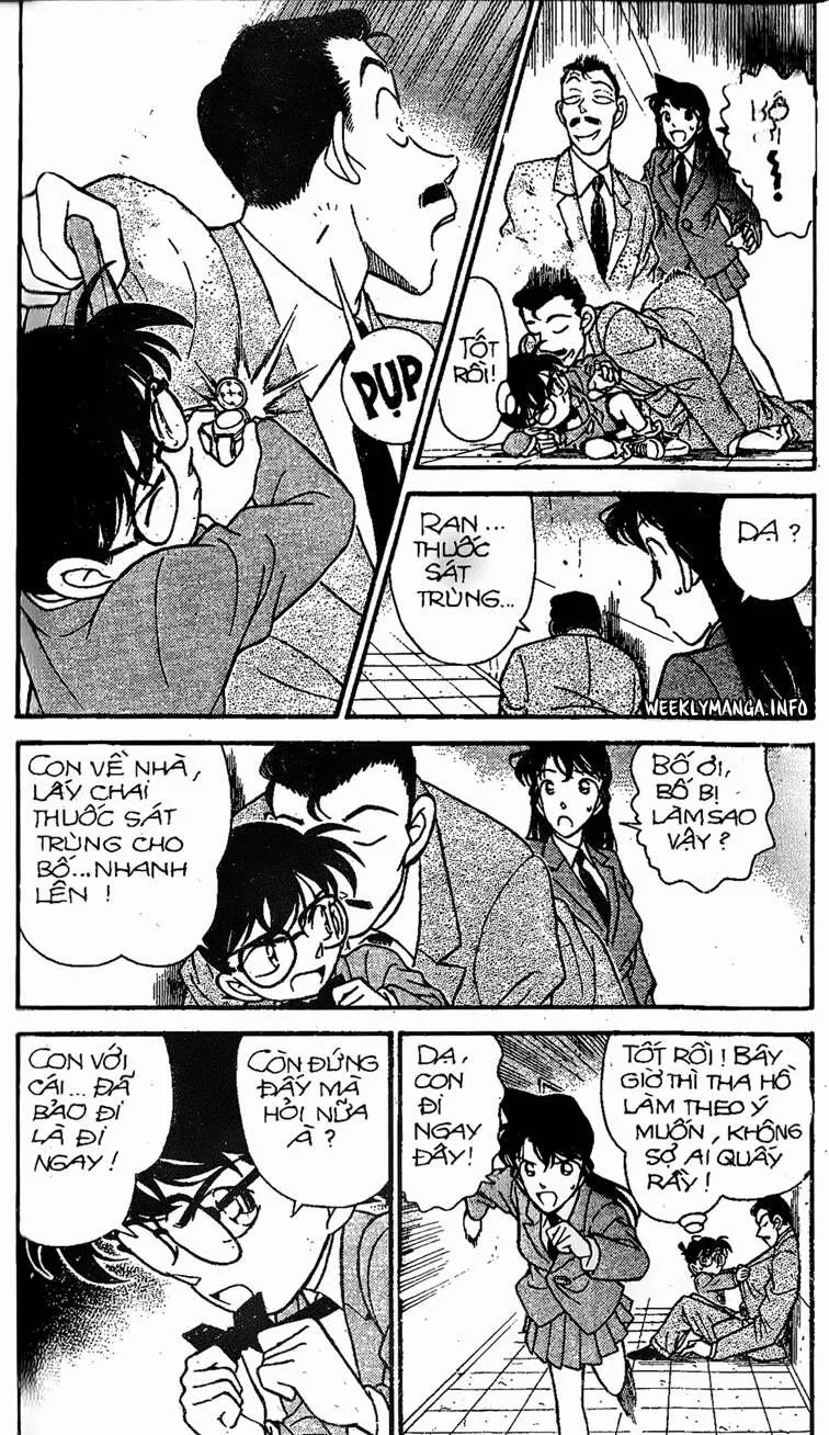 Chương 149 - Trang 4