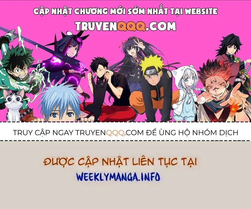 Chương 152 - Trang 1