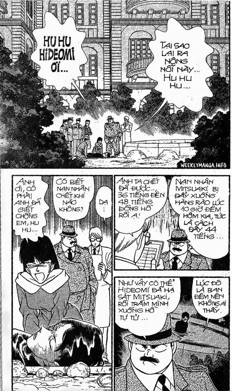 Chương 152 - Trang 2