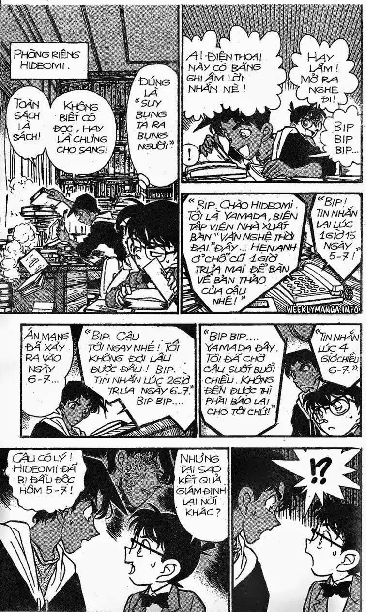 Chương 152 - Trang 12