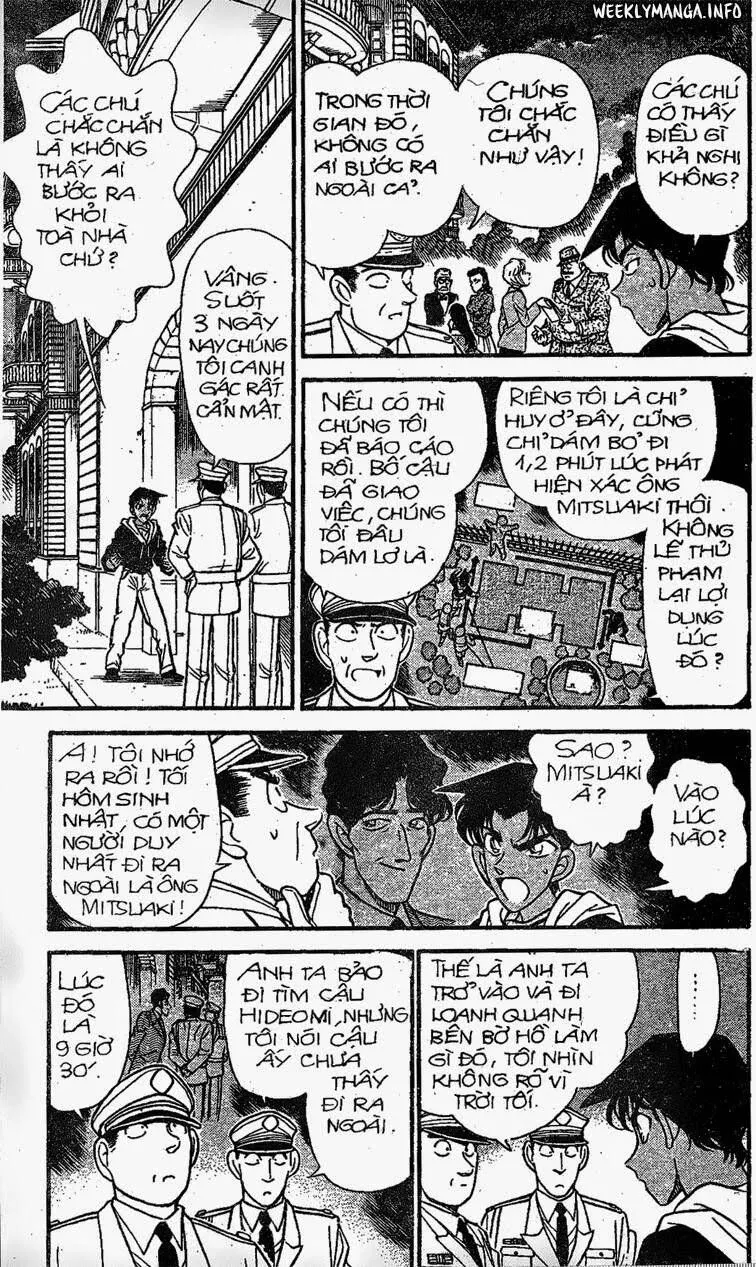 Chương 152 - Trang 8