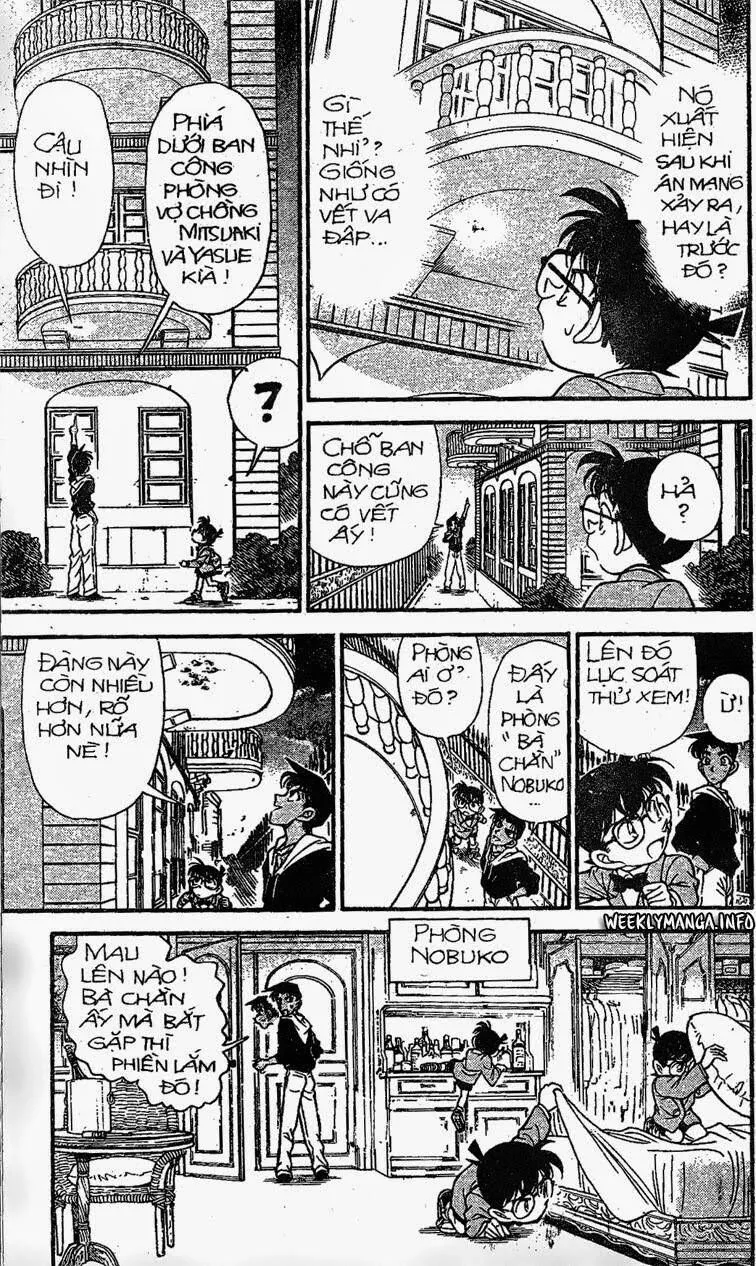 Chương 152 - Trang 10