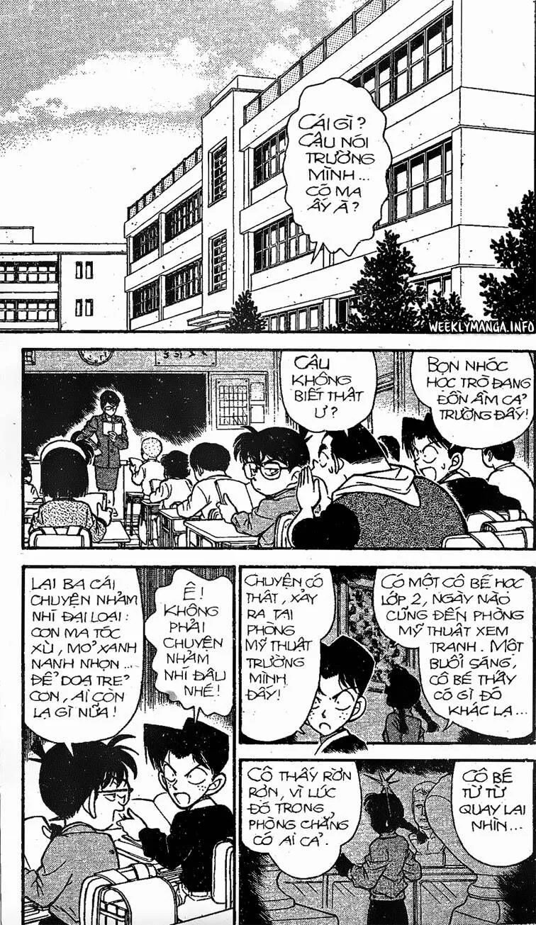 Chương 154 - Trang 2