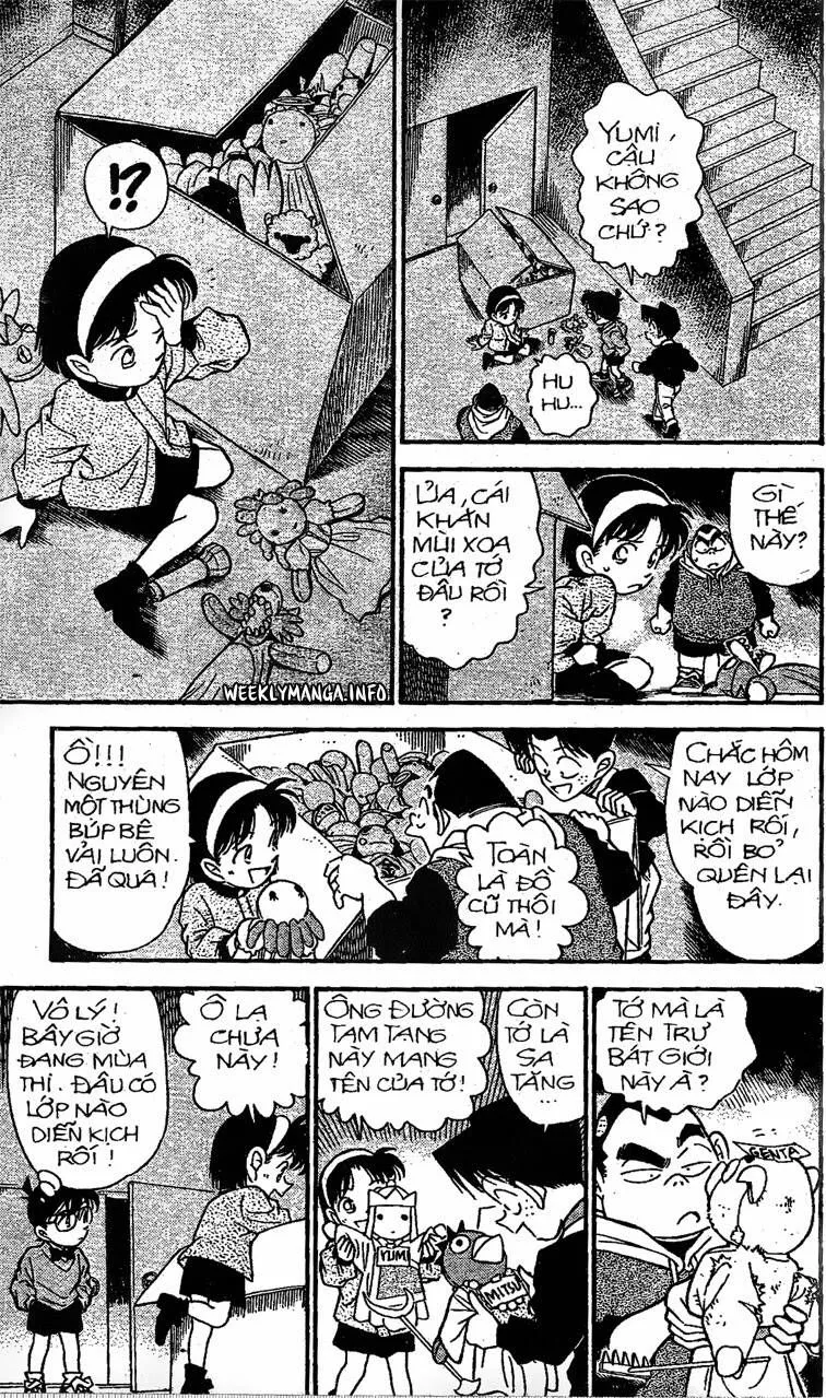 Chương 154 - Trang 14
