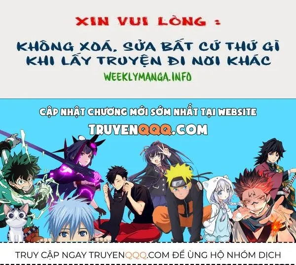 Chương 154 - Trang 19