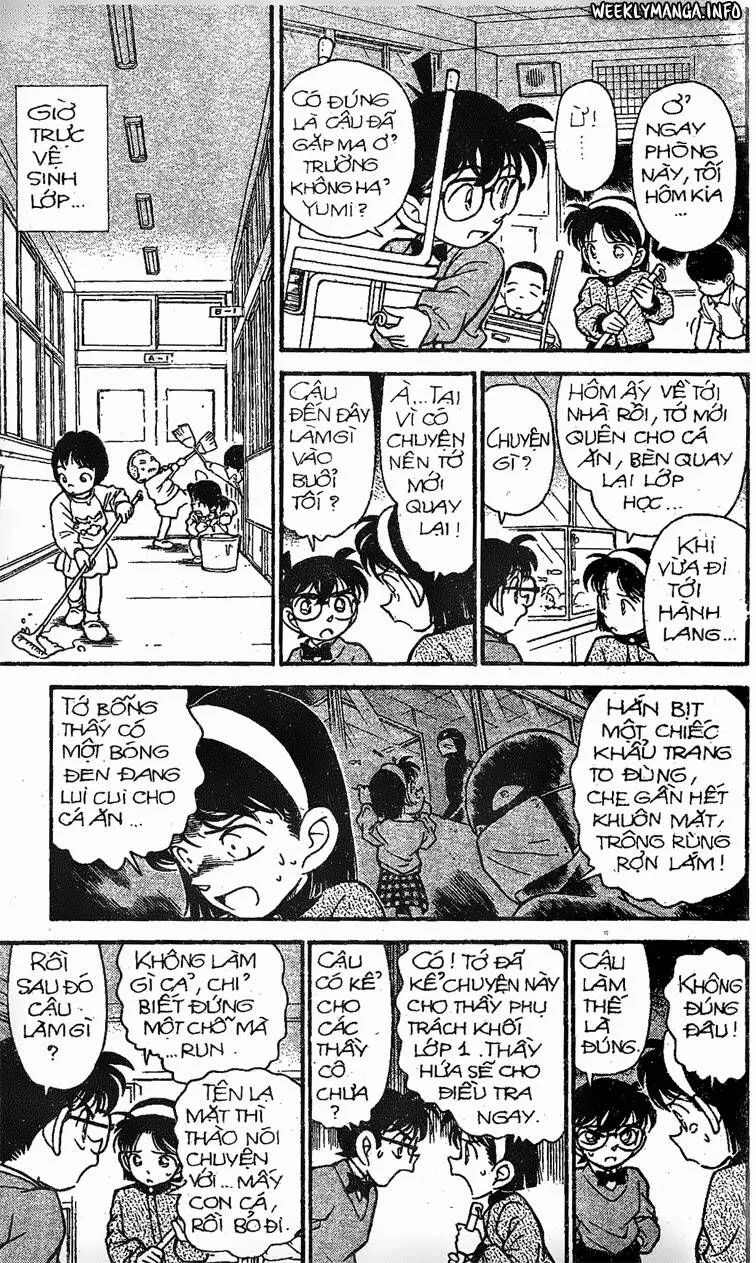 Chương 154 - Trang 6