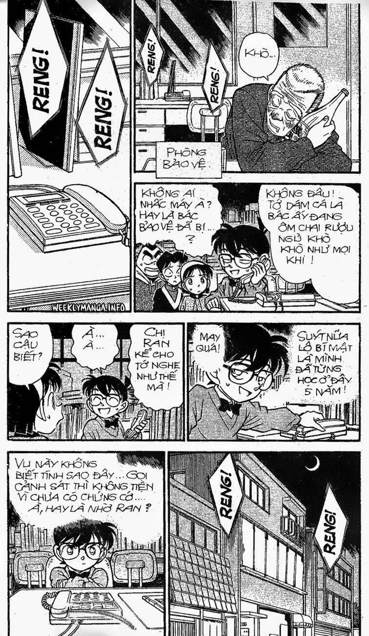 Chương 155 - Trang 5