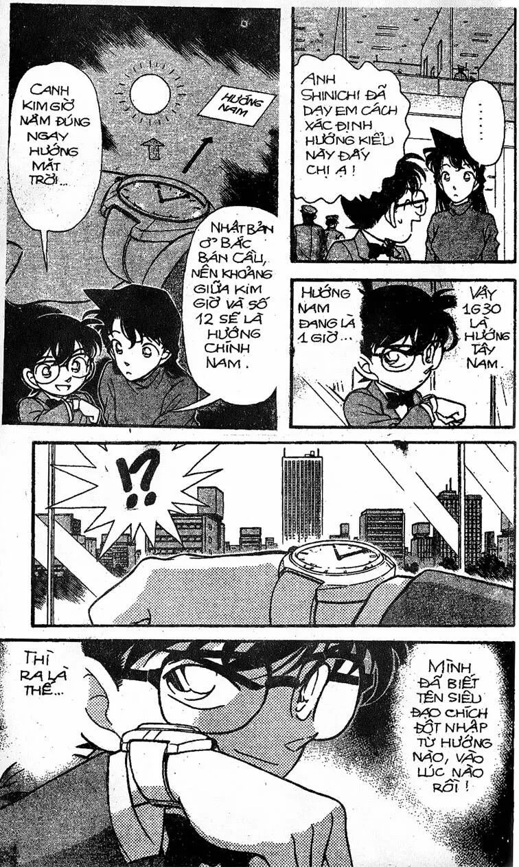 Chương 156 - Trang 12