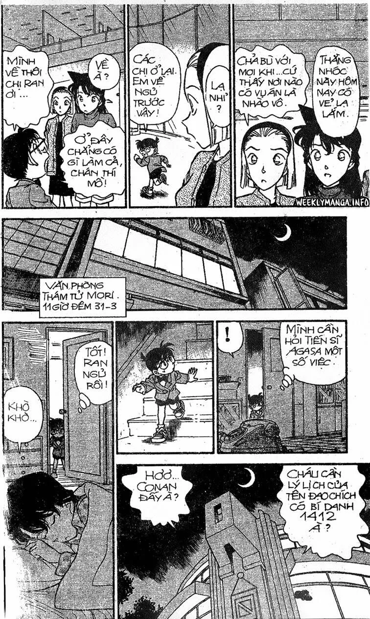 Chương 156 - Trang 13