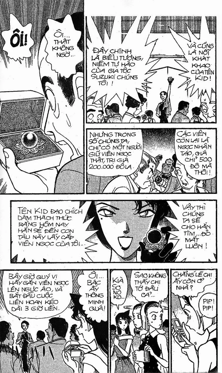 Chương 157 - Trang 14