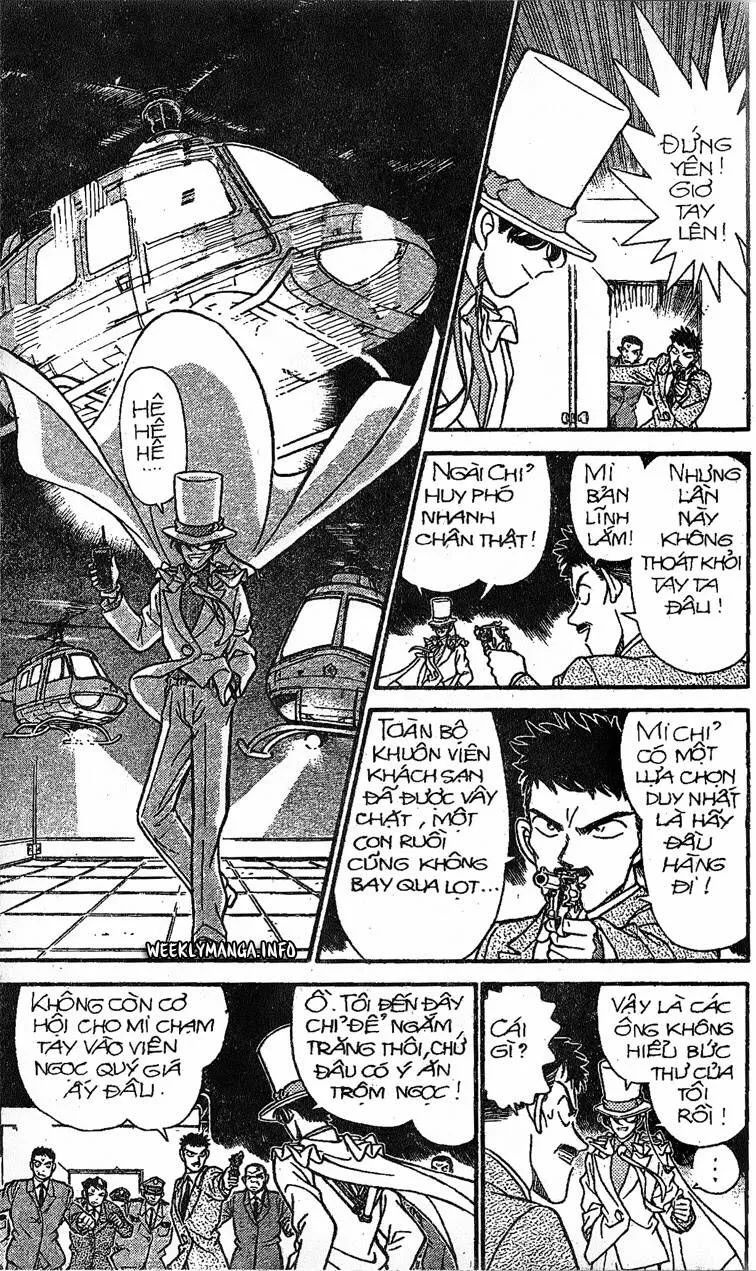 Chương 157 - Trang 8