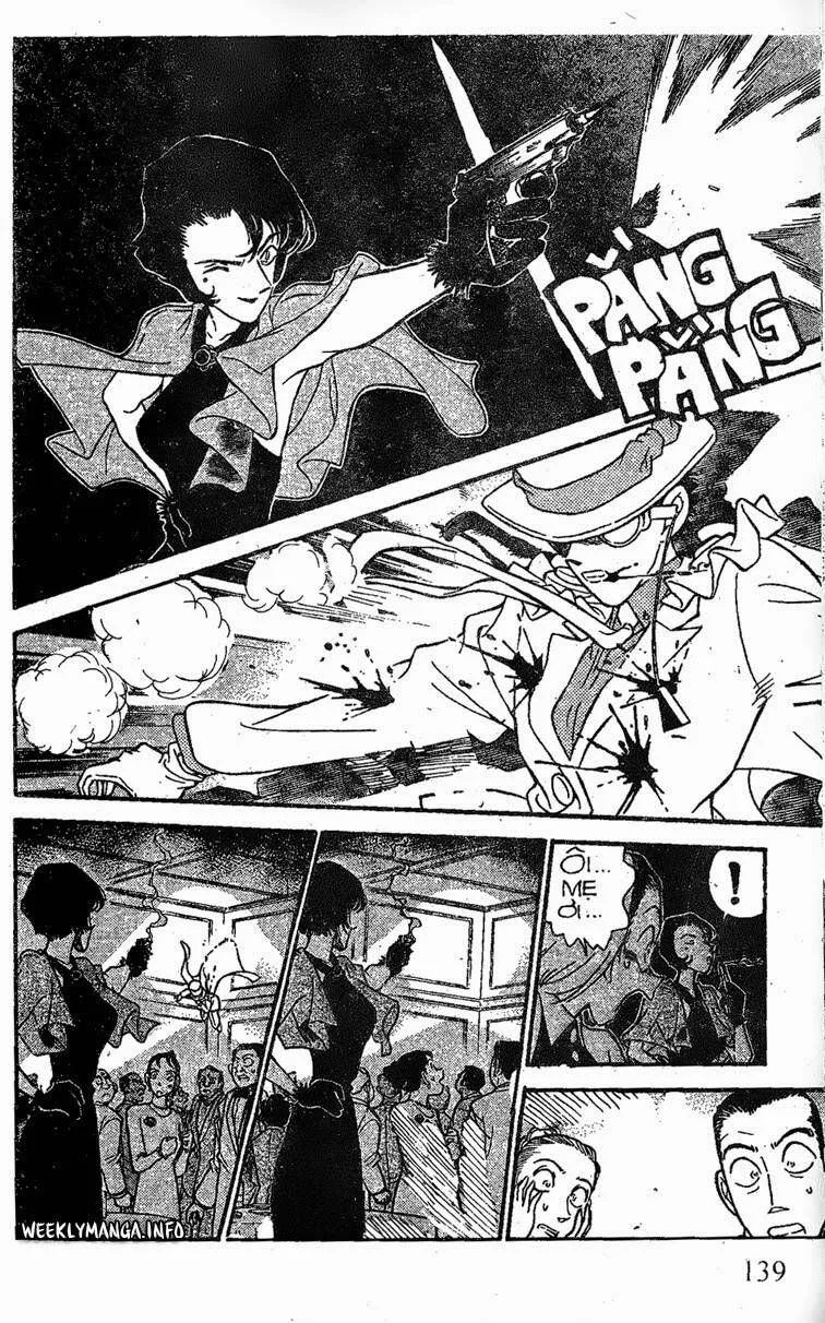 Chương 158 - Trang 9