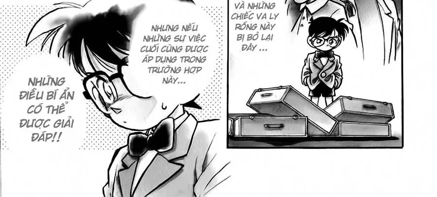 Chương 16 - Trang 2