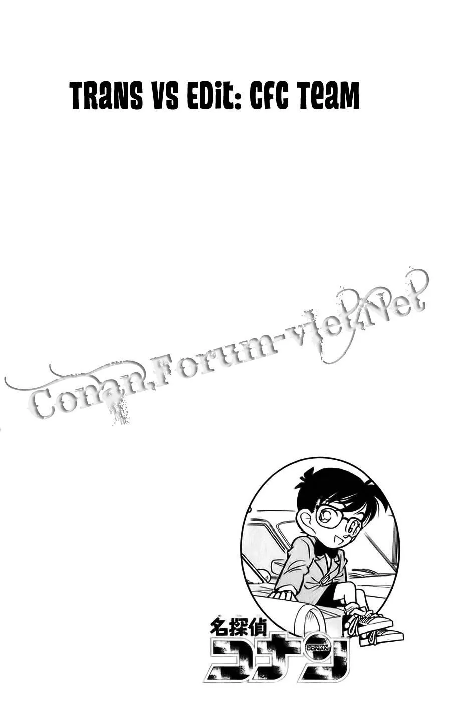 Chương 16 - Trang 6