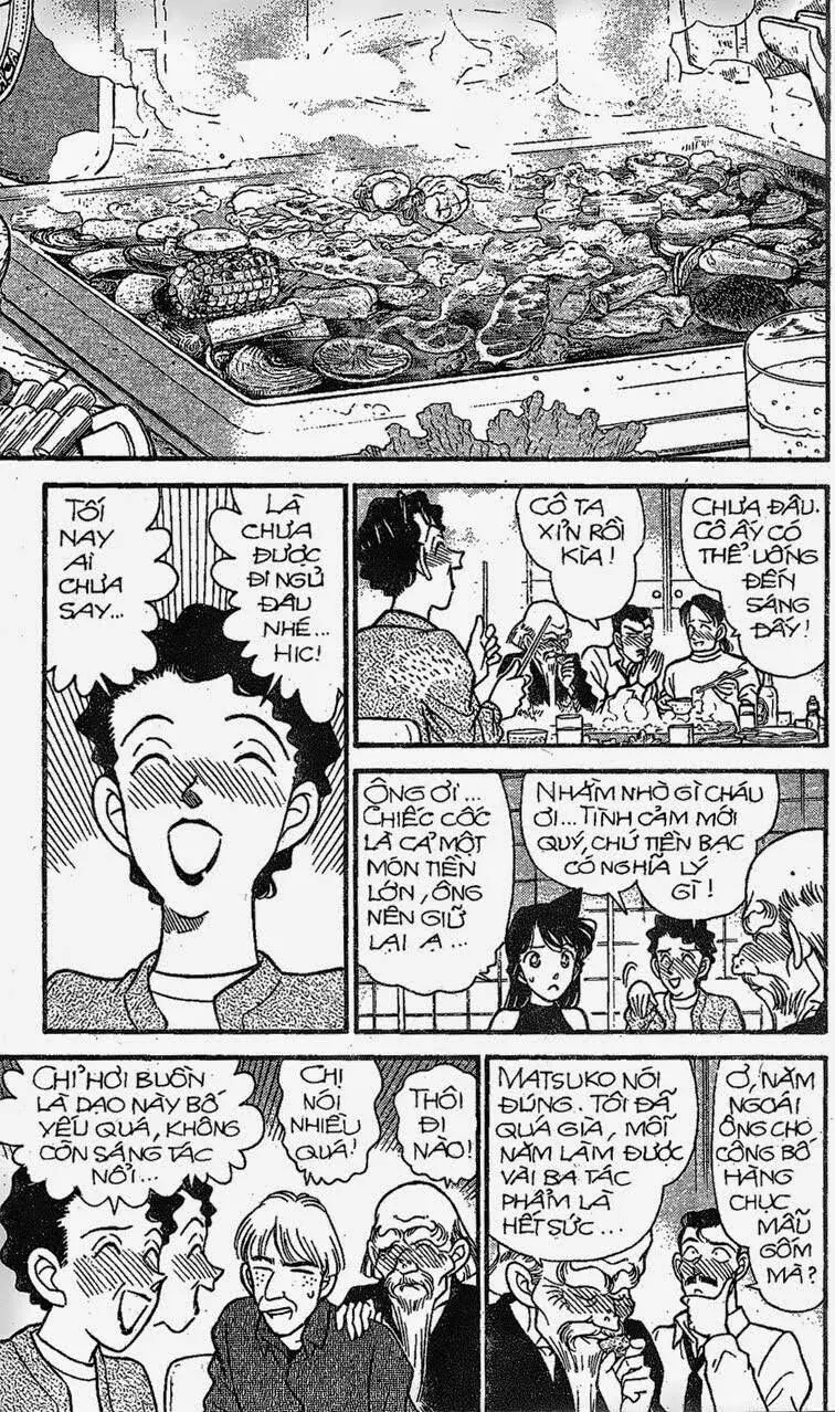 Chương 160 - Trang 10
