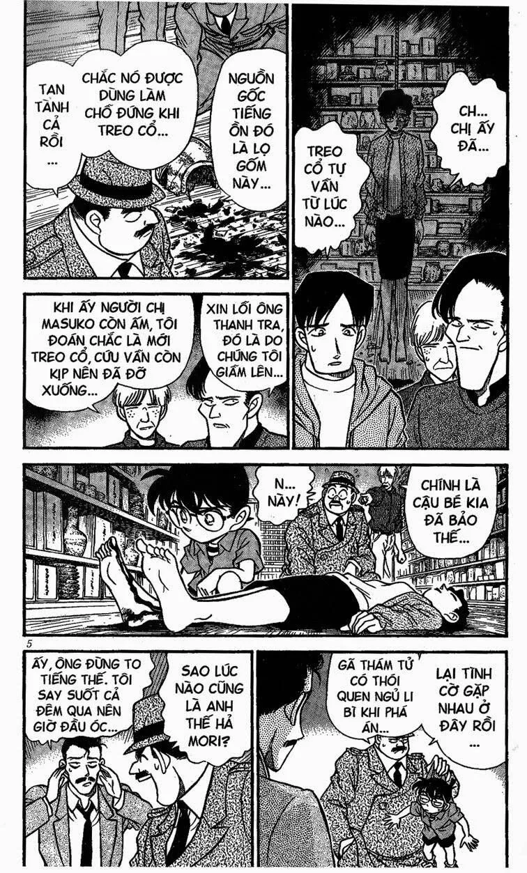 Chương 161 - Trang 3