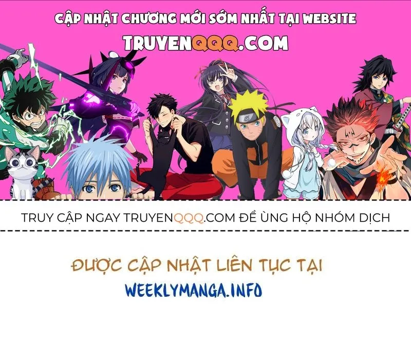 Chương 163 - Trang 1