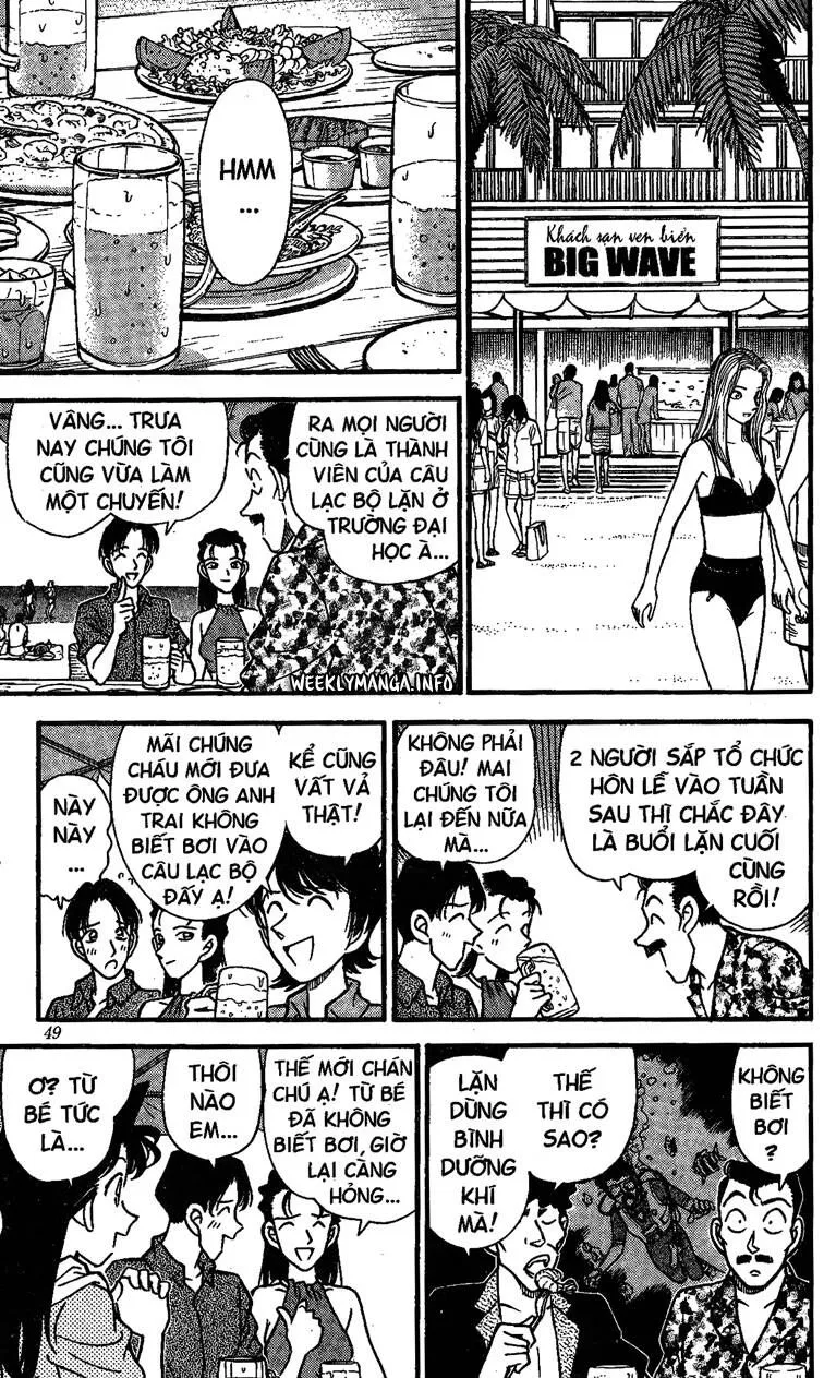 Chương 163 - Trang 9