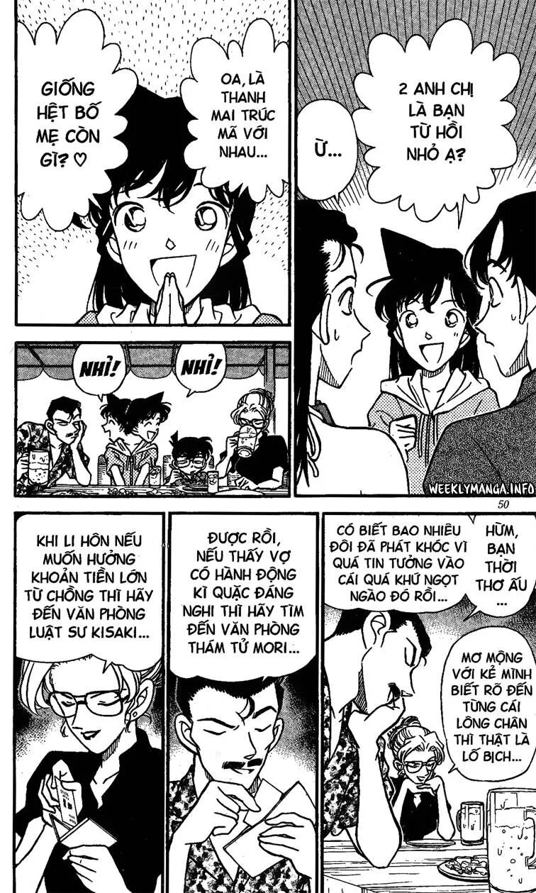 Chương 163 - Trang 10