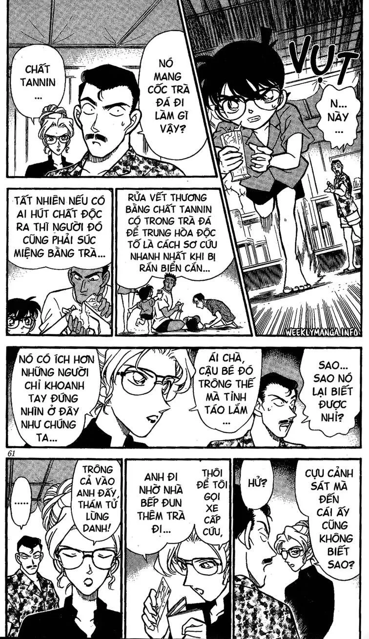 Chương 164 - Trang 5