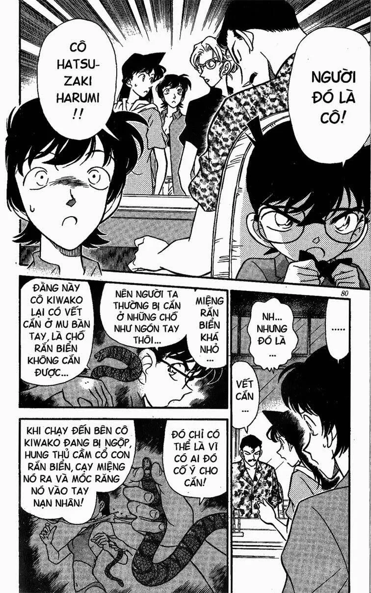 Chương 165 - Trang 6