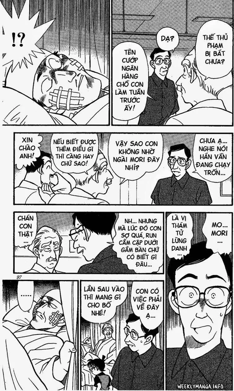 Chương 166 - Trang 3