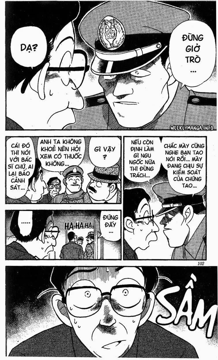 Chương 166 - Trang 8
