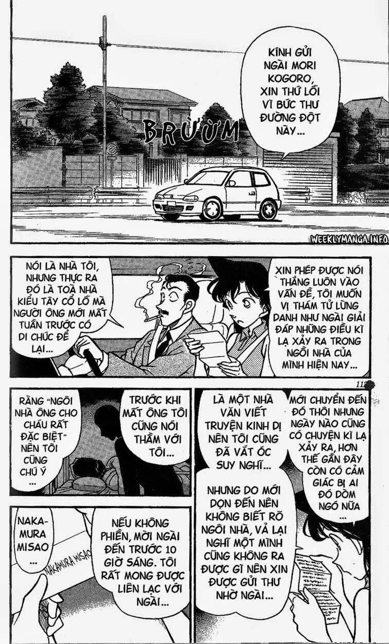 Chương 167 - Trang 3