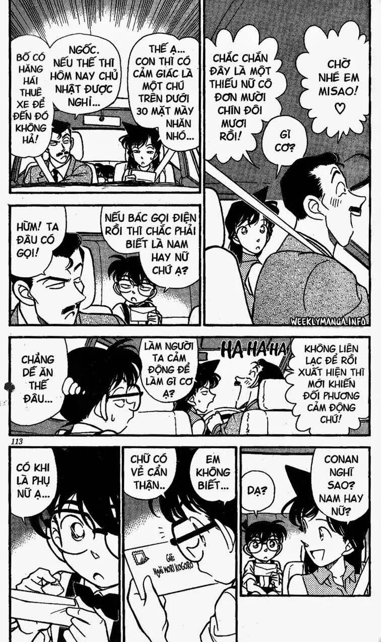 Chương 167 - Trang 4