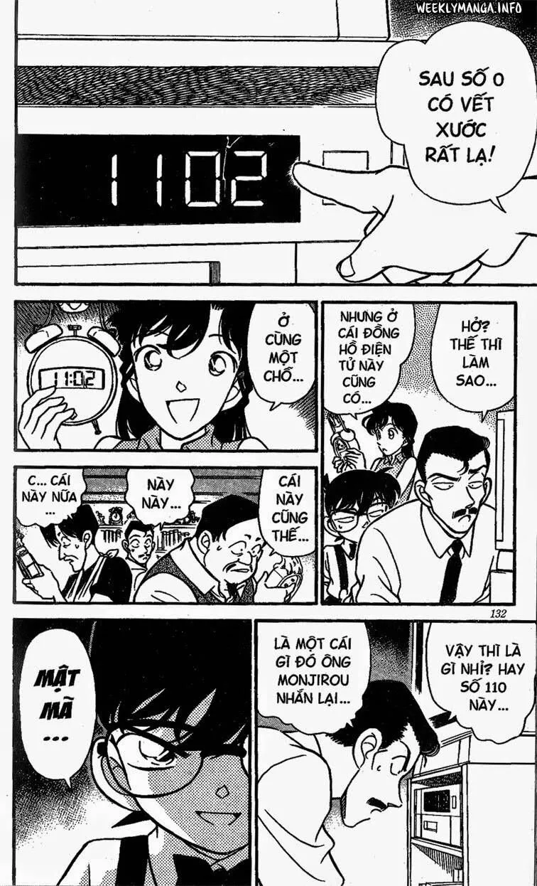 Chương 168 - Trang 7
