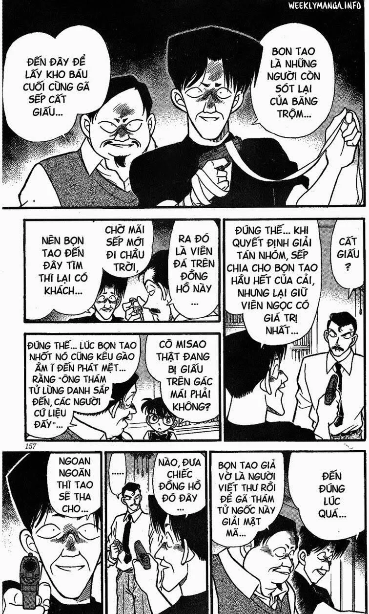 Chương 169 - Trang 13