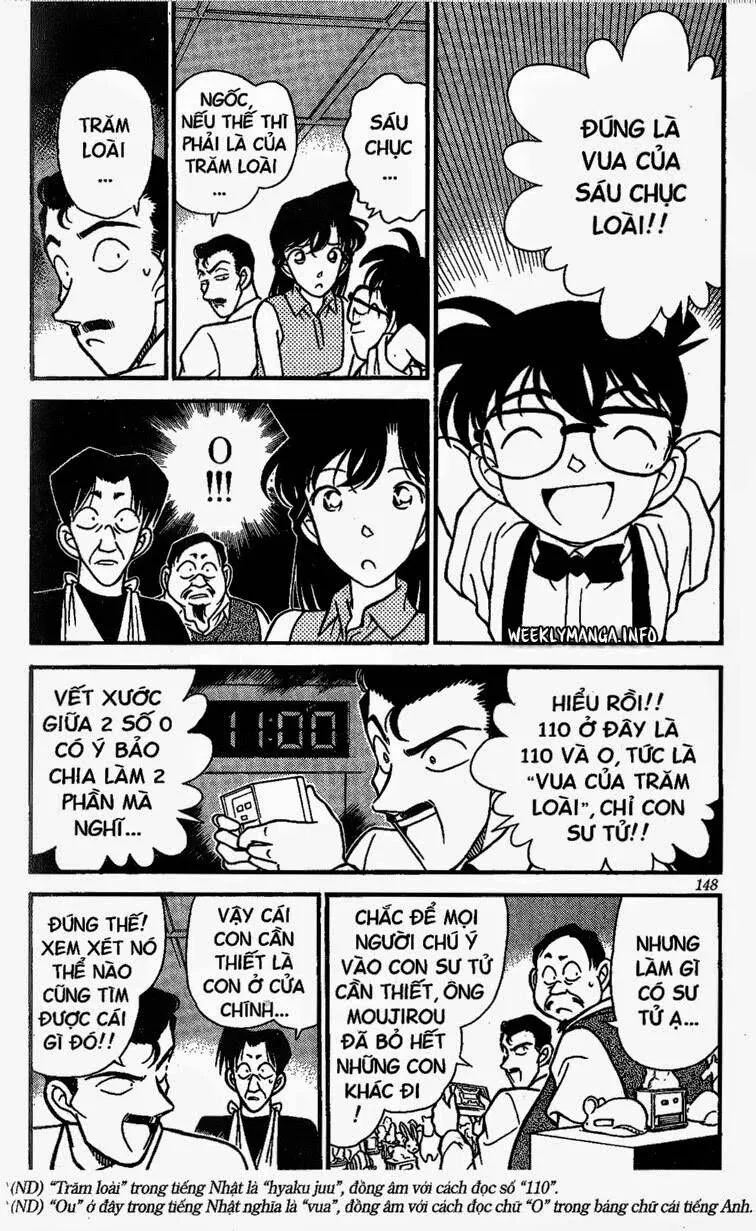 Chương 169 - Trang 4