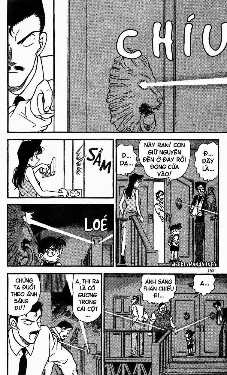 Chương 169 - Trang 8