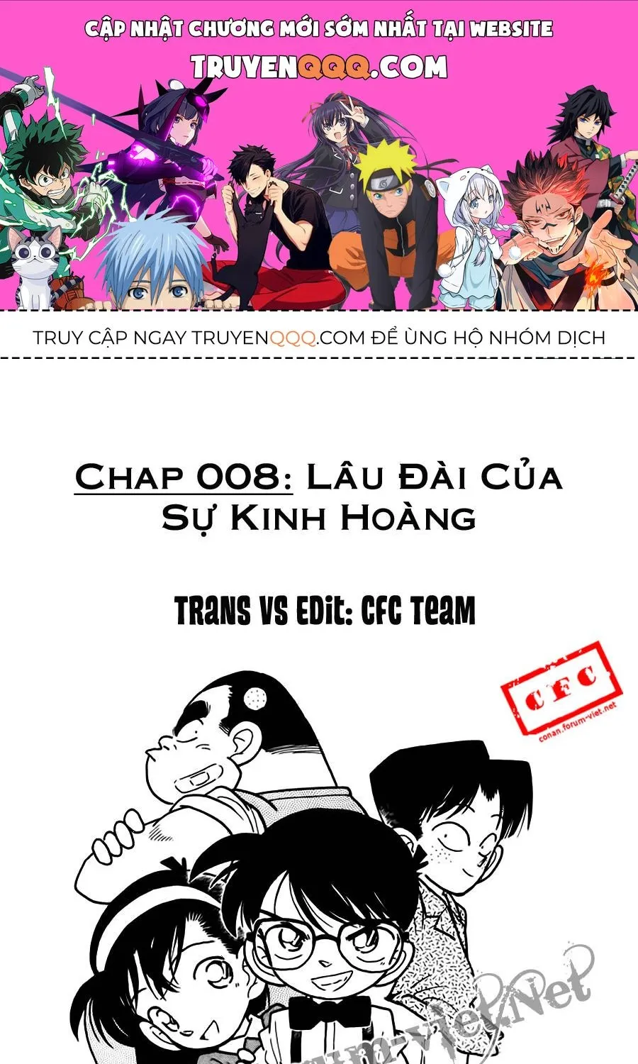 Chương 17 - Trang 1