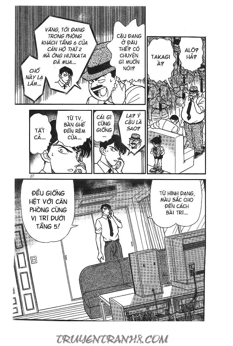 Chương 172 - Trang 11