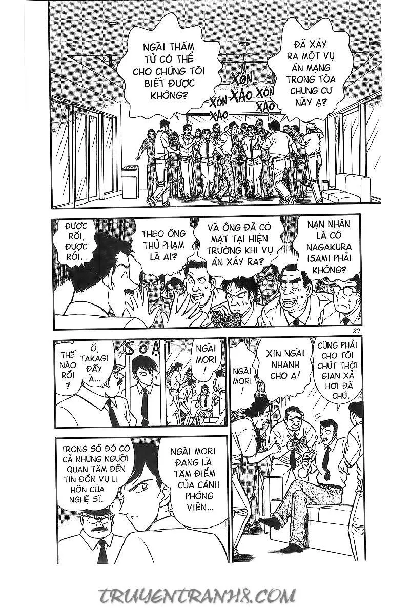 Chương 172 - Trang 4